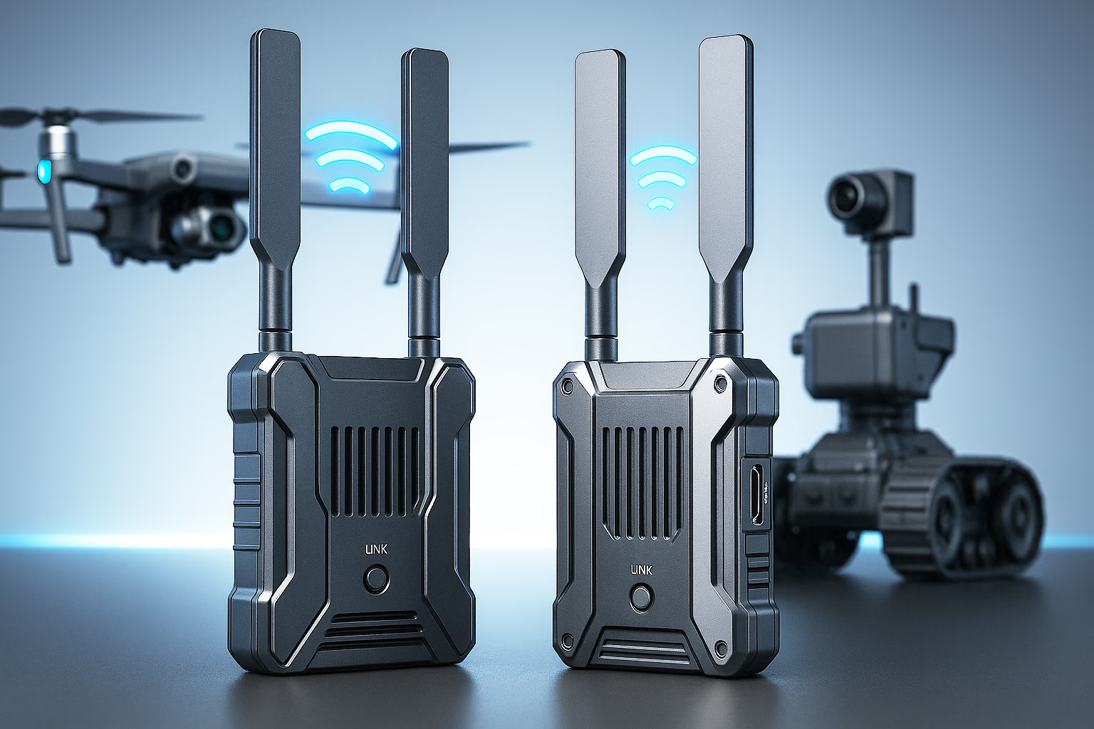 reliable-long-range-wireless-video-transmitter-and-receiver-for-drones-robots