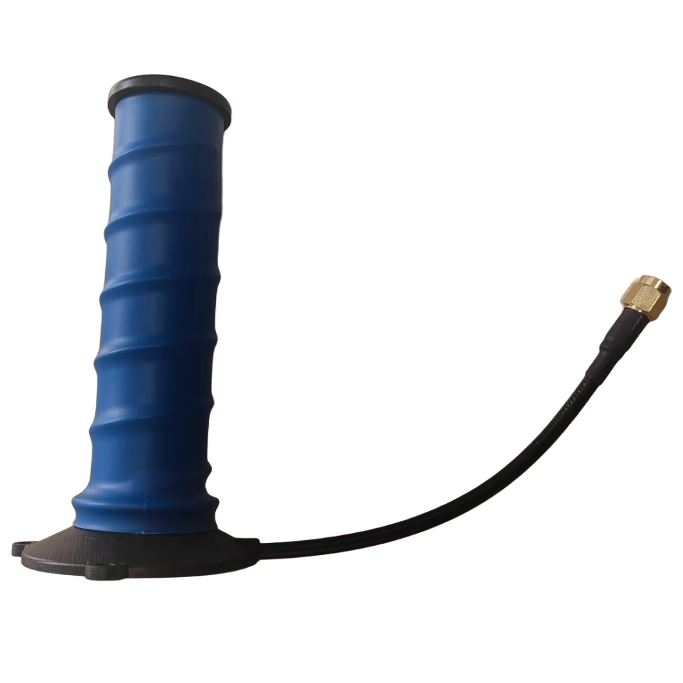 3000–3800MHz 10dBi RHCP Directional Antenna for FPV UAV