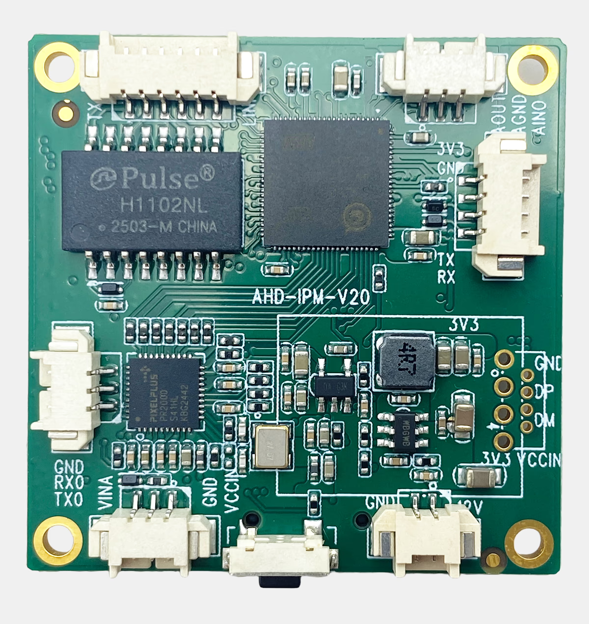 AHD-IPM-V20-cvbs-av-to-ip-ethernet-video-stream