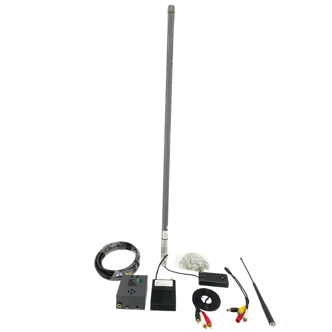 Accessory_of_Cheap_SD_CVBS_AV_Video_Transmitter_Receiver_for_FPV_Drones