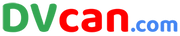 DVcan.com