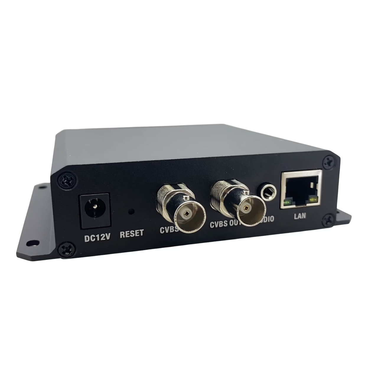 H265_loop-out_CVBS_AV_to_IP_Ethernet_live_video_streaming_encoder_AV_to_RTSP_UDP_protocol