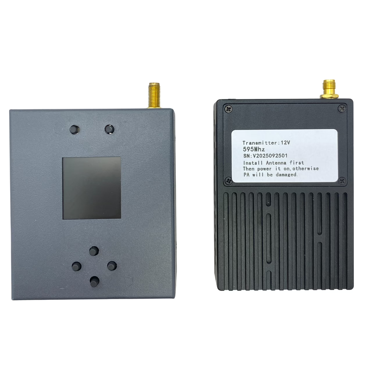 SD_CVBS_AV_Video_Transmitter_Receiver_for_FPV_Drones