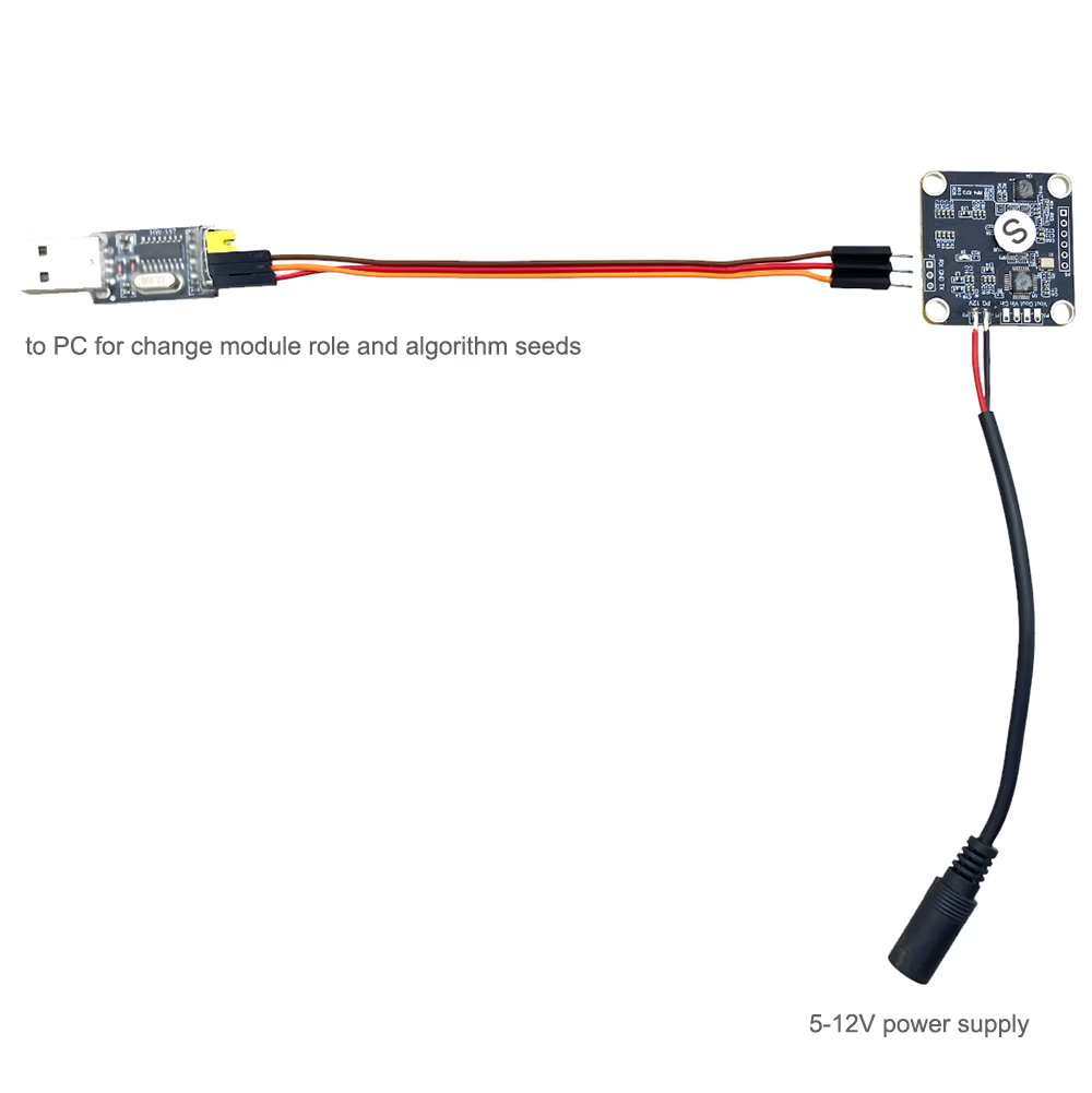 analog-video-encryption-module-usb-change-key