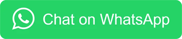 Chat on WhatsApp